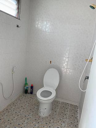 1 Bed Condo · bangkok — photo 2