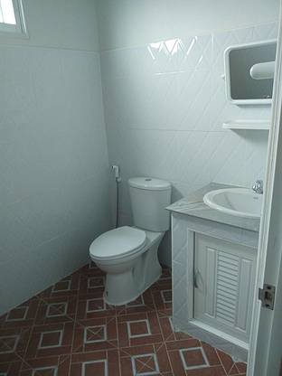 1 Bed Condo — photo 5
