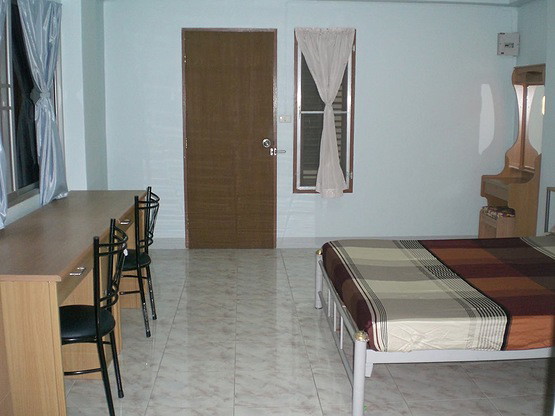 1 Bed Condo · pathum_thani — photo 2