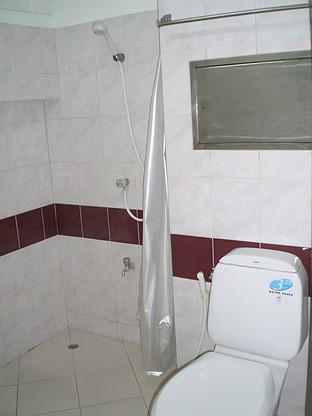1 Bed Condo · pathum_thani — photo 3