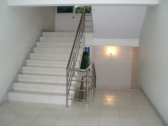 1 Bed Condo · pathum_thani — photo 4