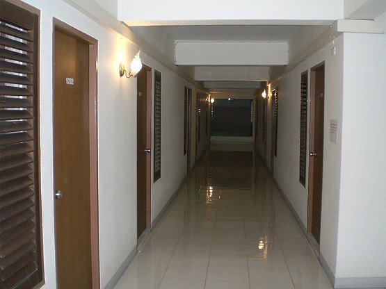 1 Bed Condo · pathum_thani — photo 5