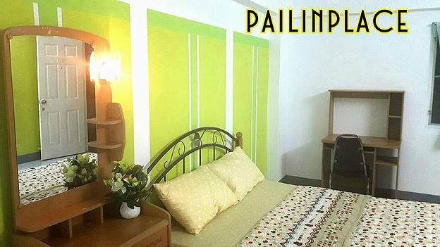 1 Bed Condo · pathum_thani — photo 2