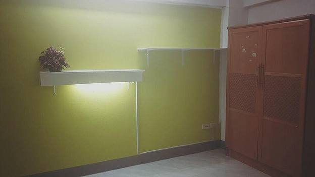 1 Bed Condo · pathum_thani — photo 5