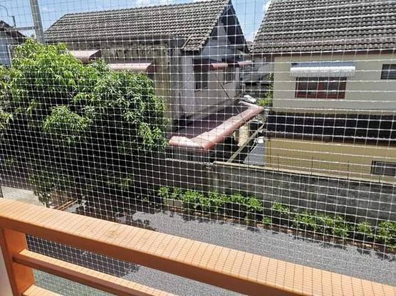 1 Bed Condo · Mueang Samut Prakan, samut_prakan — photo 1