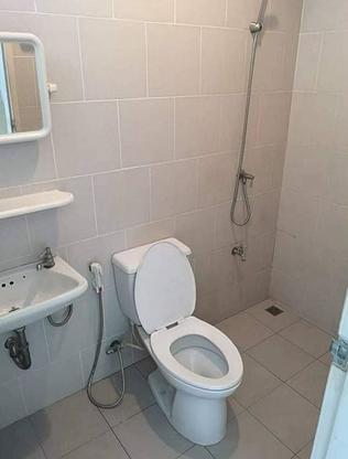 1 Bed Condo · Mueang Samut Prakan, samut_prakan — photo 2