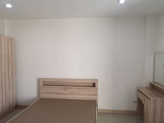 1 Bed Condo · Mueang Samut Prakan, samut_prakan — photo 4