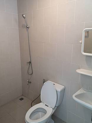 1 Bed Condo · Mueang Samut Prakan, samut_prakan — photo 5