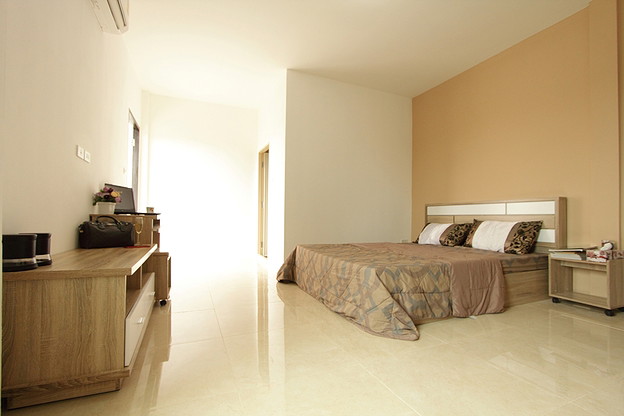 1 Bed Condo · Bangkok Noi, bangkok — photo 3