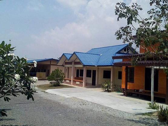 1 Bed Condo · Si Racha, chon_buri — photo 1