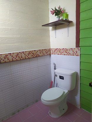 1 Bed Condo — photo 2