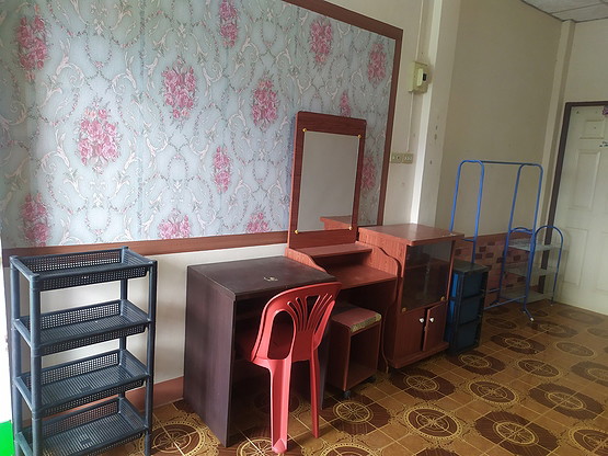1 Bed Condo — photo 3