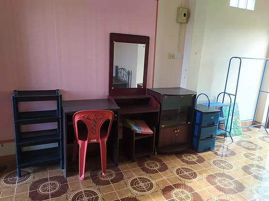 1 Bed Condo — photo 5