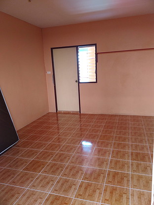 1 Bed Condo · pathum_thani — photo 1