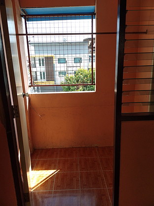 1 Bed Condo · pathum_thani — photo 2