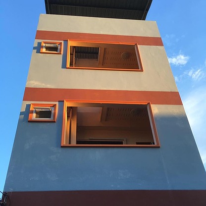 Condo — photo 1