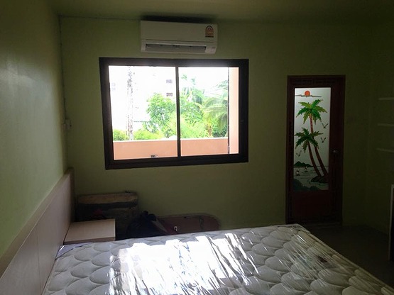 Condo — photo 5