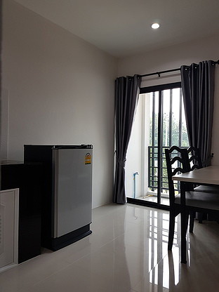 1 Bed Condo — photo 5