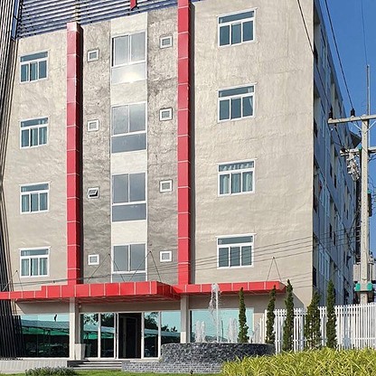 Condo · pathum_thani — photo 1