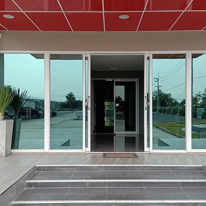 Condo · pathum_thani — photo 4