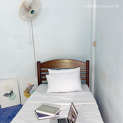 1 Bed Condo — photo 3