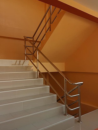 1 Bed Condo · Mueang Nonthaburi, nonthaburi — photo 2