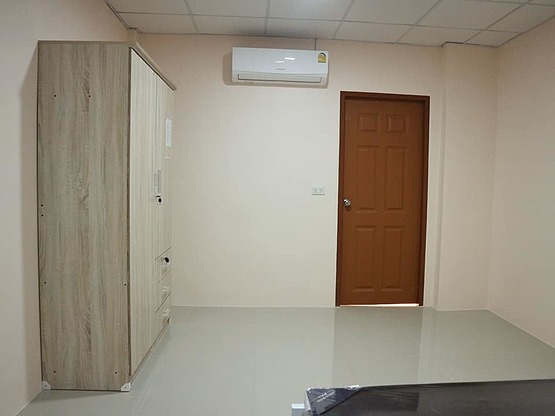 1 Bed Condo · Mueang Nonthaburi, nonthaburi — photo 5