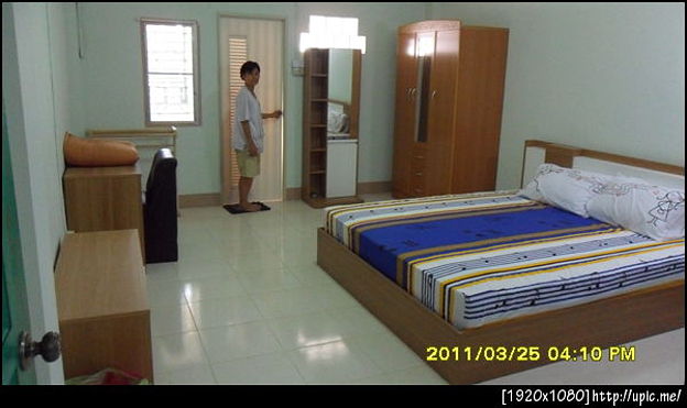 Condo — photo 1