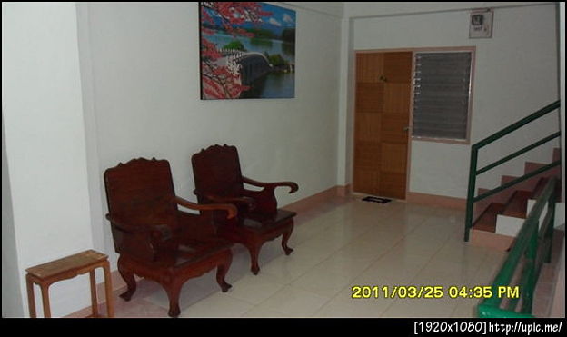 Condo — photo 3