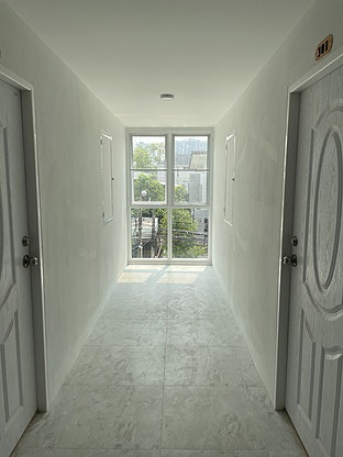 1 Bed Condo · Bang Sue, bangkok — photo 3
