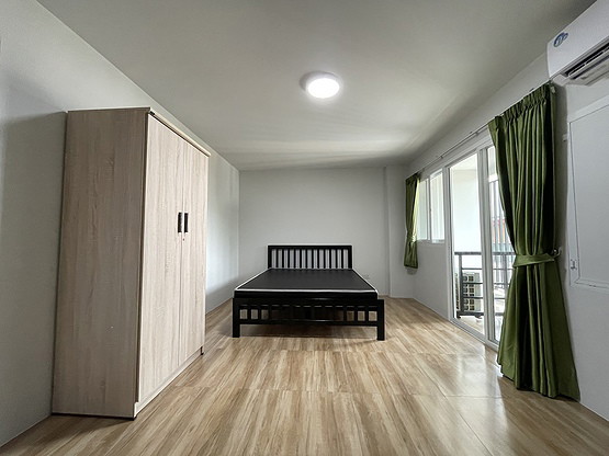 1 Bed Condo · Bang Sue, bangkok — photo 4