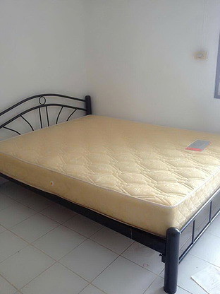 Condo · Wang Thonglang, bangkok — photo 3