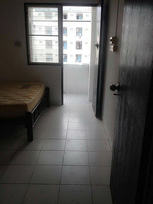 Condo · Wang Thonglang, bangkok — photo 4