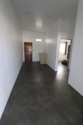 1 Bed Condo — photo 2