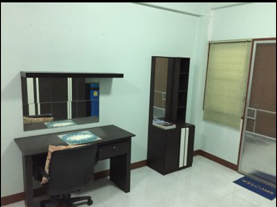 1 Bed Condo · Bang Khun Thian, bangkok — photo 1