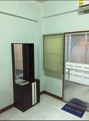 1 Bed Condo · Bang Khun Thian, bangkok — photo 5