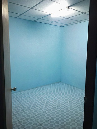 1 Bed Condo — photo 3