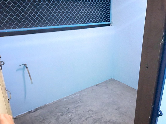 1 Bed Condo — photo 4