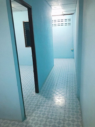 1 Bed Condo — photo 5
