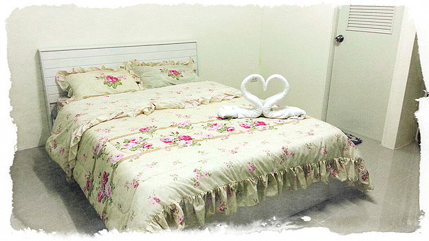 MTJ HOME BangSaen — photo 1