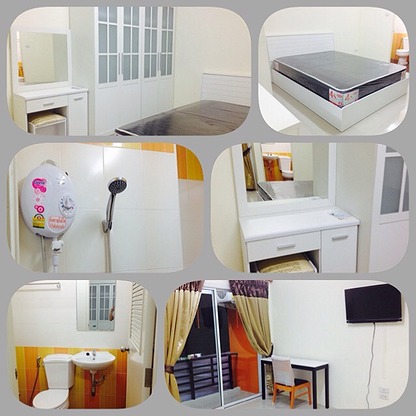 MTJ HOME BangSaen — photo 3