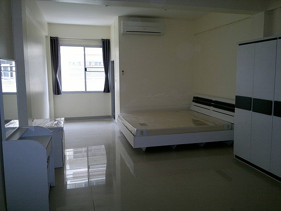 1 Bed Condo · Khlong San, bangkok