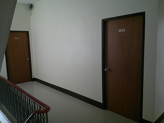 1 Bed Condo · Khlong San, bangkok — photo 3