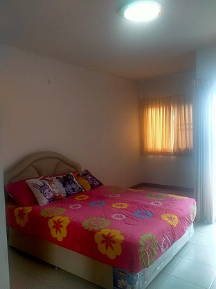 1 Bed Condo · Mueang Samut Prakan, samut_prakan — photo 3