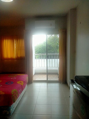 1 Bed Condo · Mueang Samut Prakan, samut_prakan — photo 4