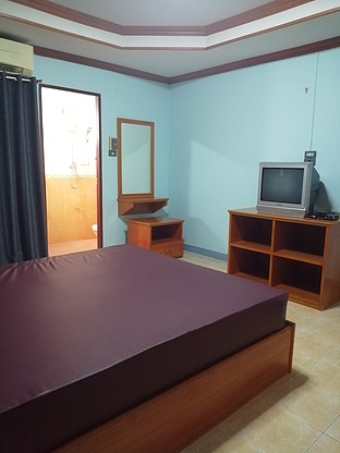 1 Bed Condo — photo 1