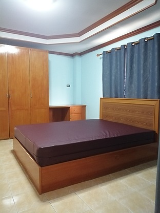 1 Bed Condo — photo 2