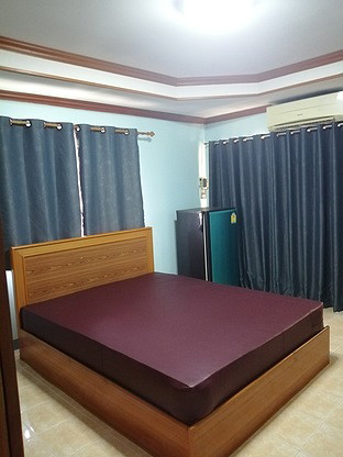 1 Bed Condo — photo 3