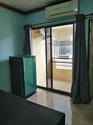 1 Bed Condo — photo 5