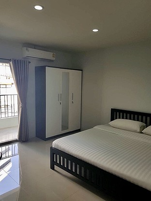 1 Bed Condo · bangkok — photo 2